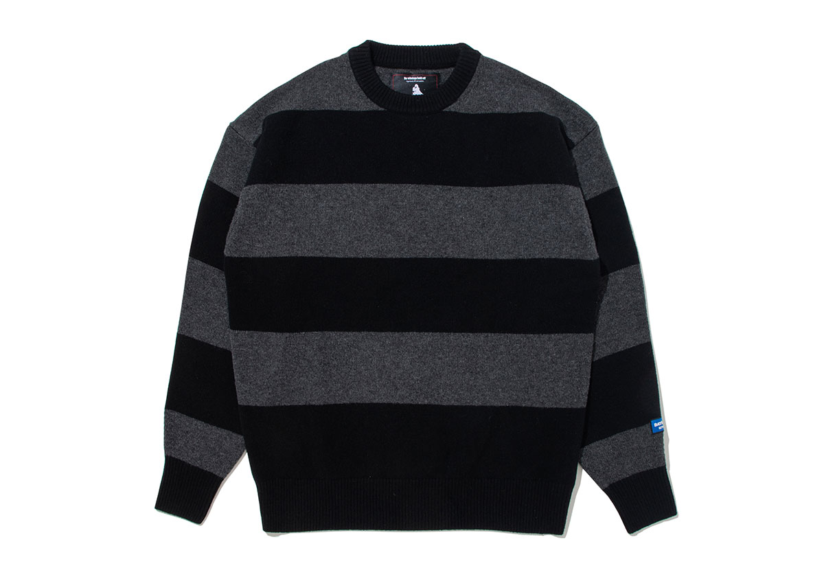 Kazuki Kuraishi Bape Winter 2025 Drop 1 7