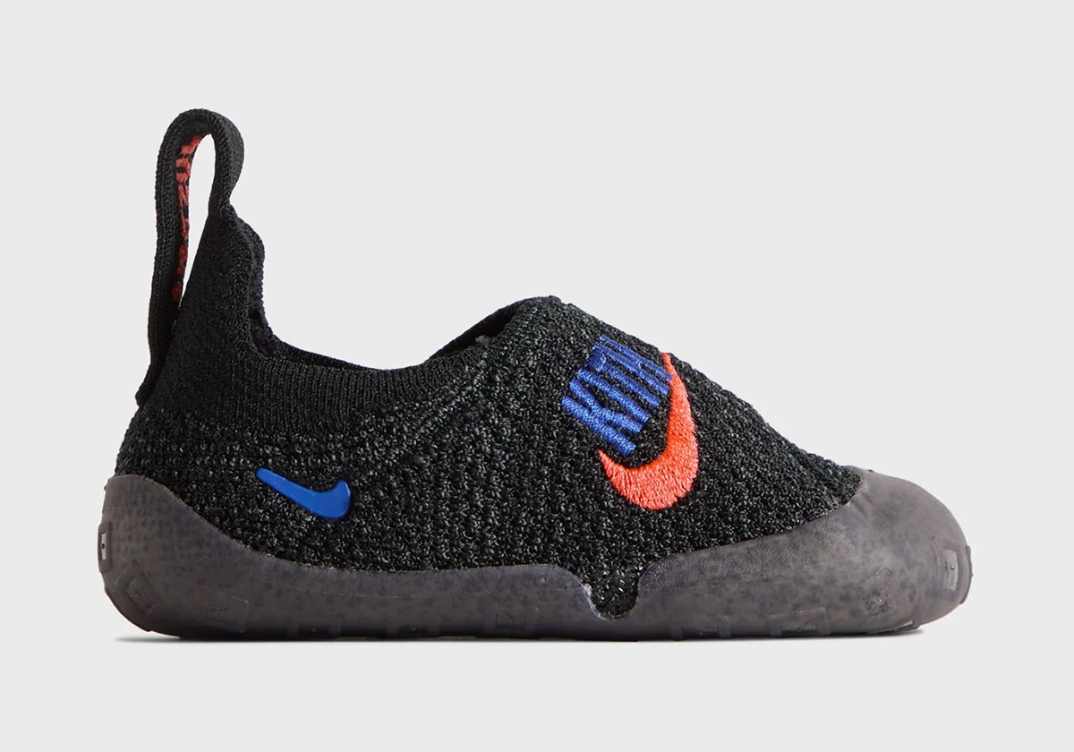 Kith Nike Swoosh 1 Im6046 001