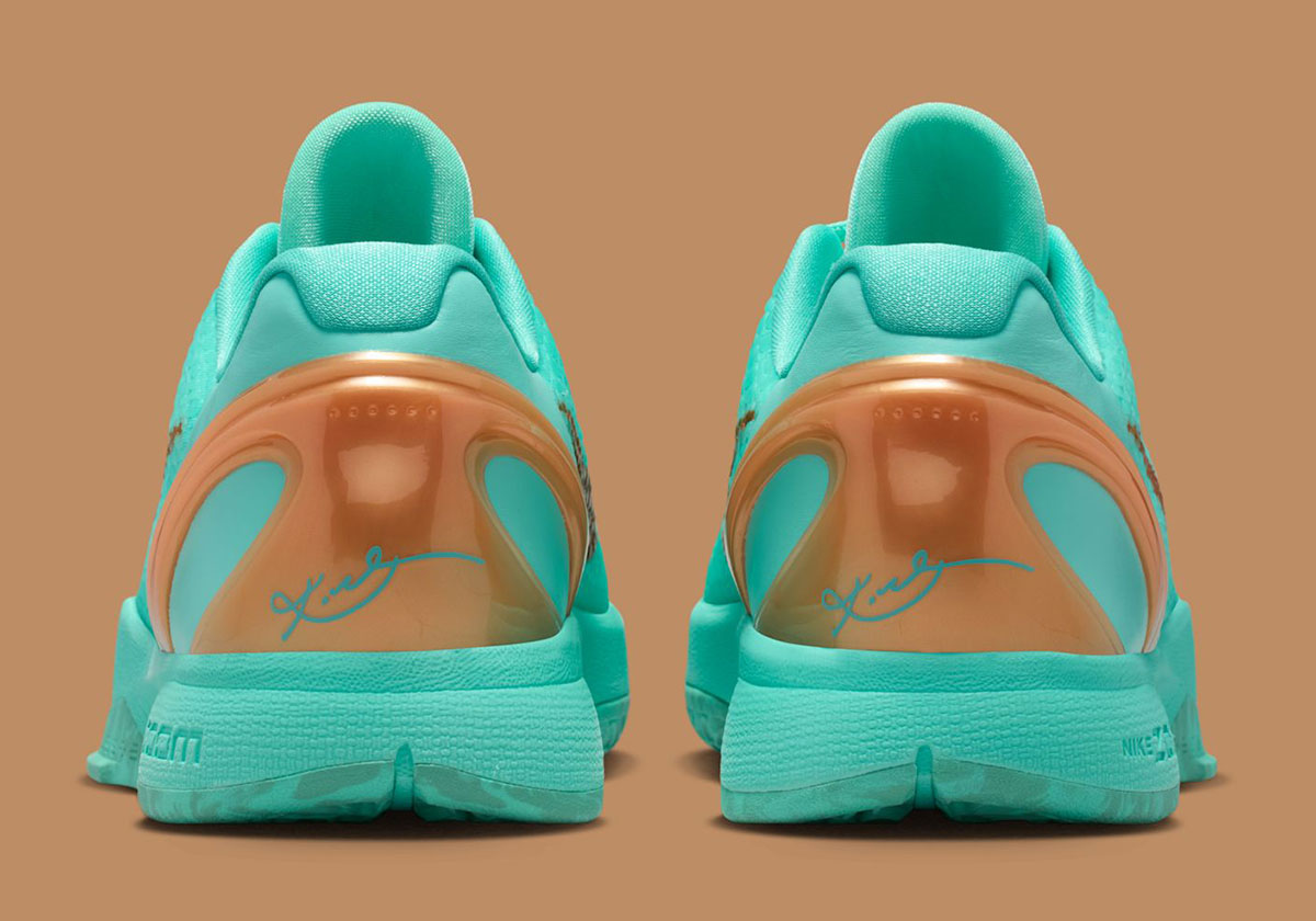 Kobe 6 Statue Of Liberty 3