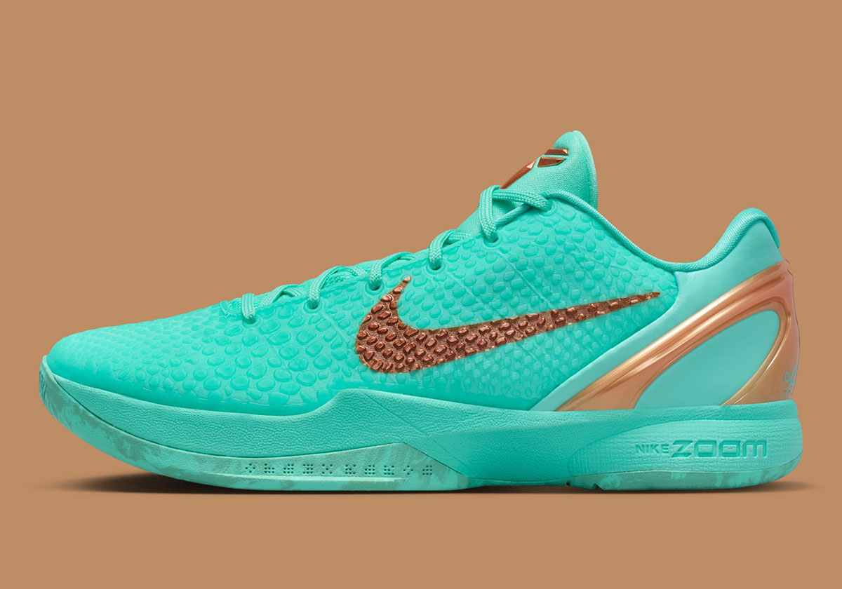 Kobe 6 Statue Of Liberty 9