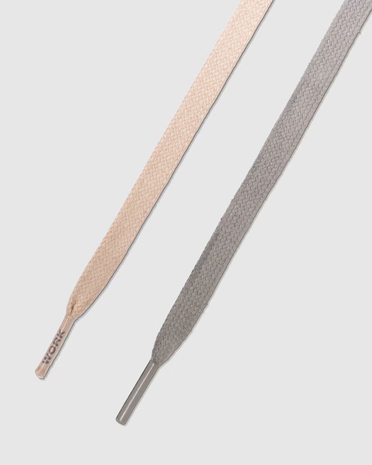 Maniere Jordan 6 Smokey Mauve 5