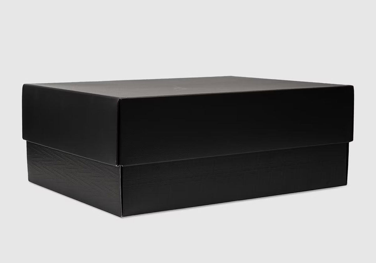 Maniere Jordan 6 Smokey Mauve 7