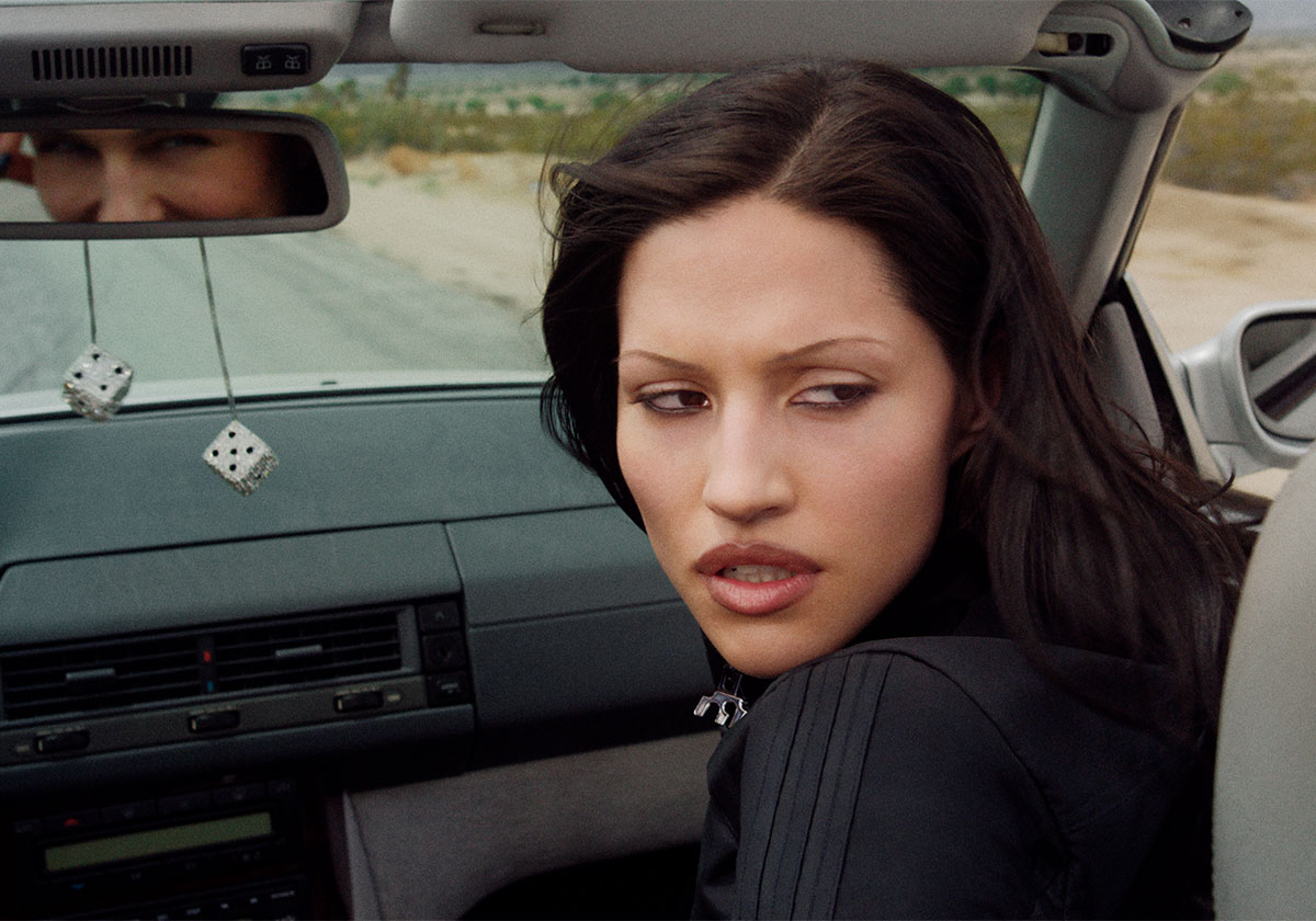 Miaou Adidas Release Date 10