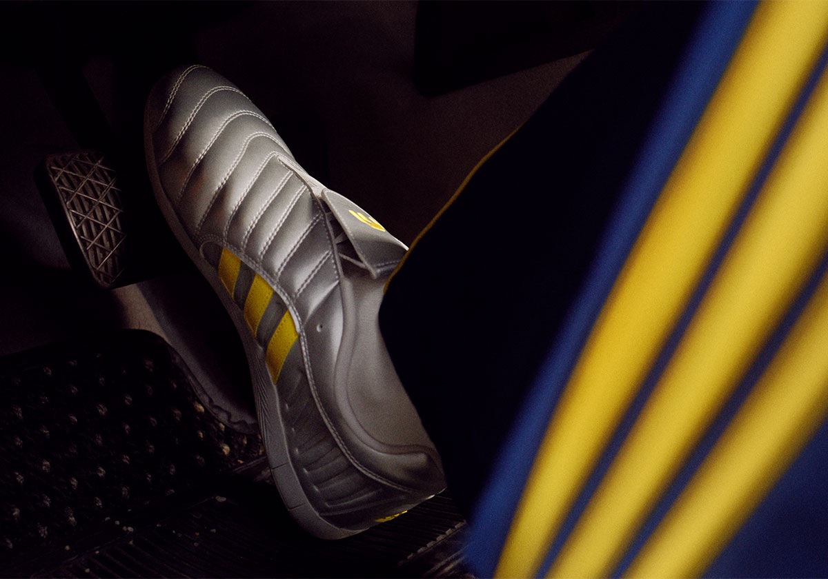 Miaou Adidas Release Date 13