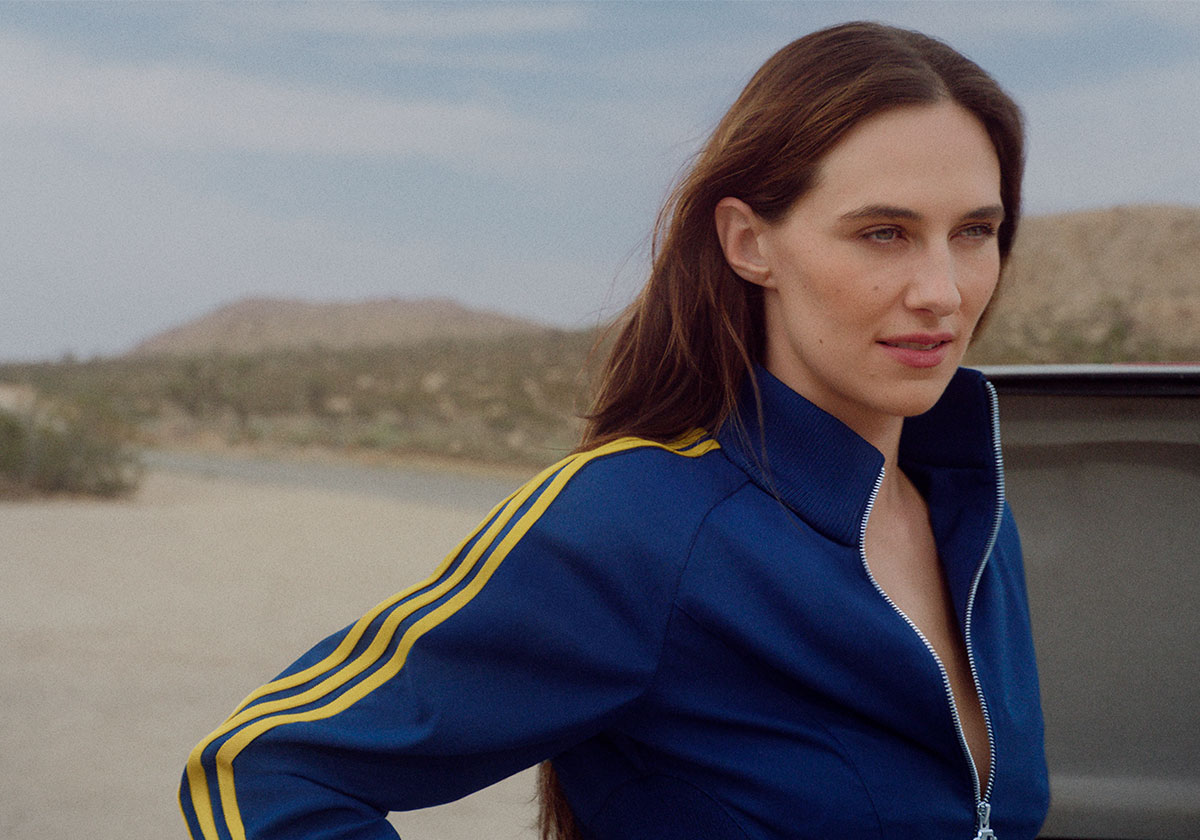 Miaou Adidas Release Date 14