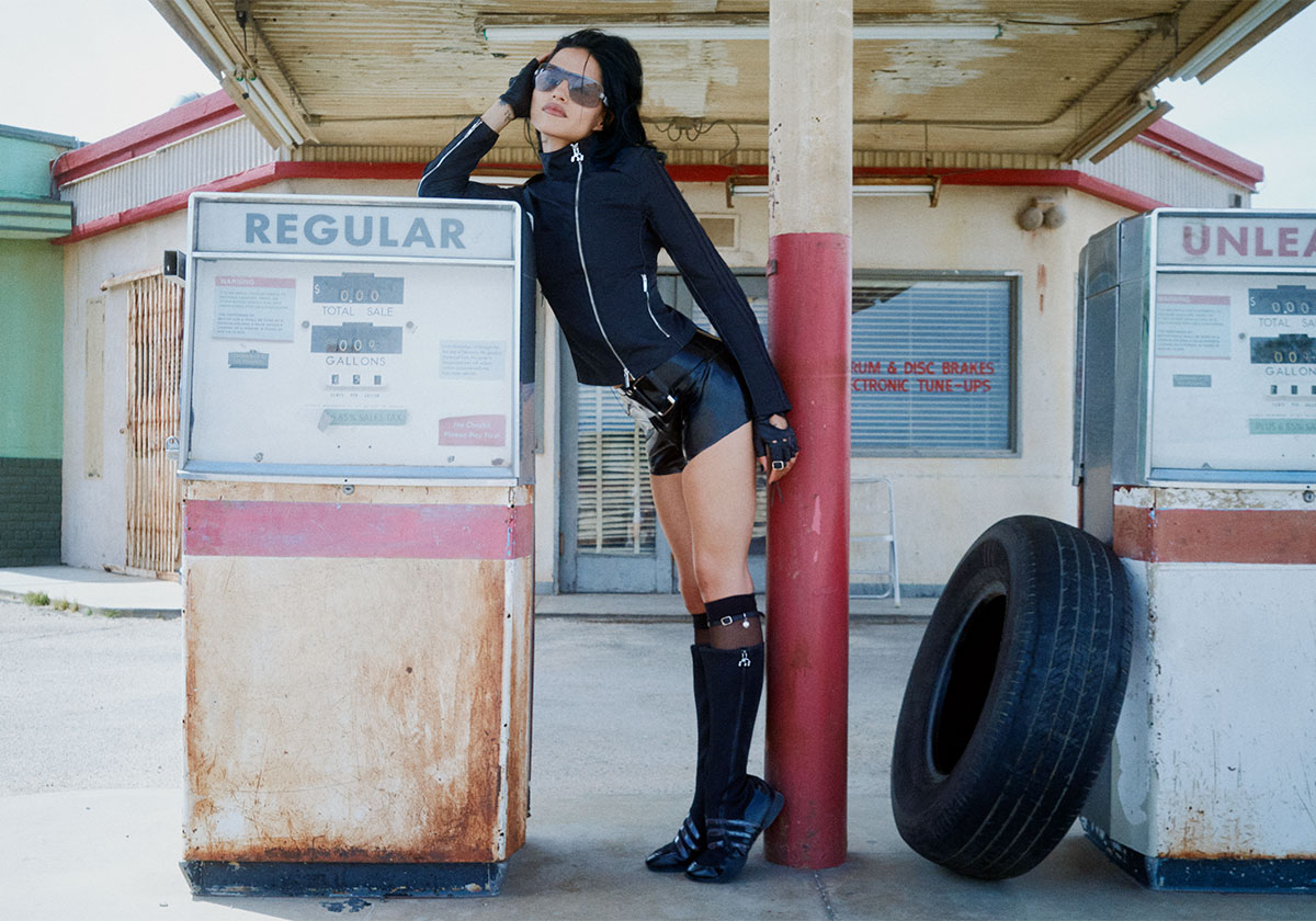 Miaou Adidas Release Date 16