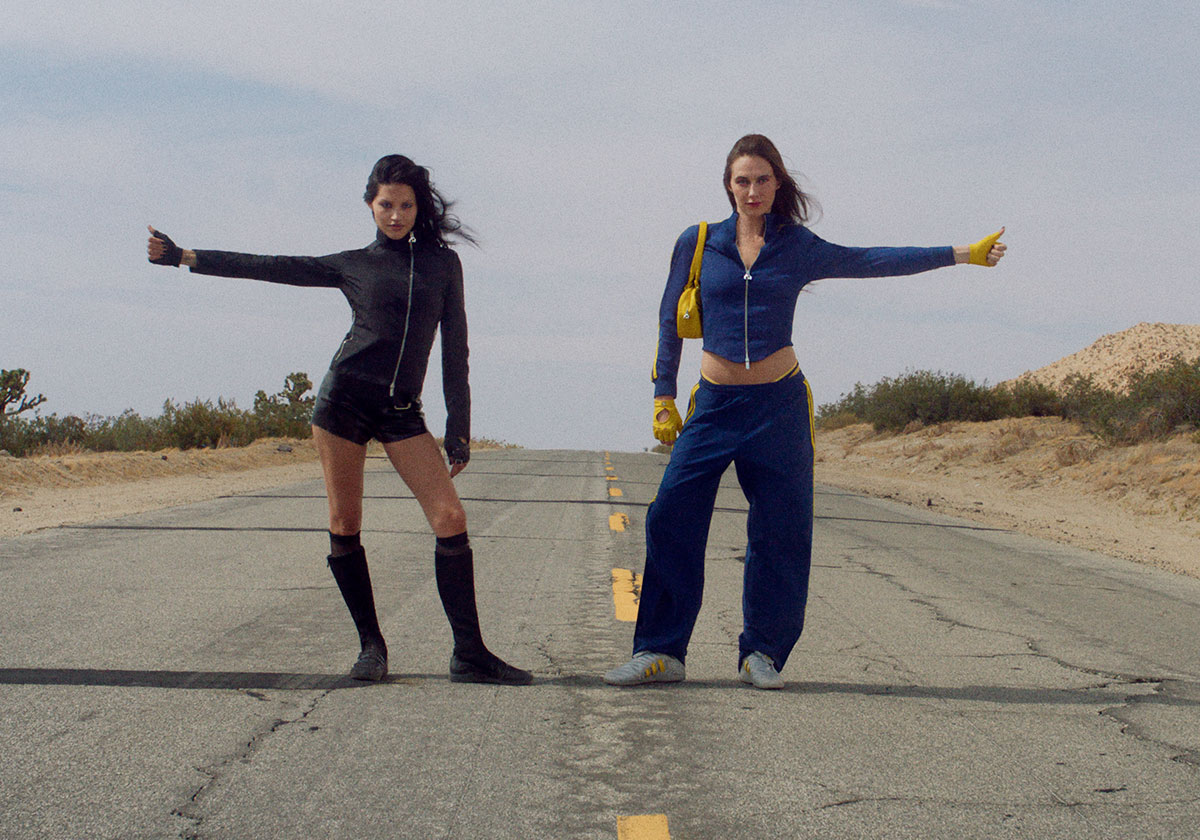 Miaou Adidas Release Date 3