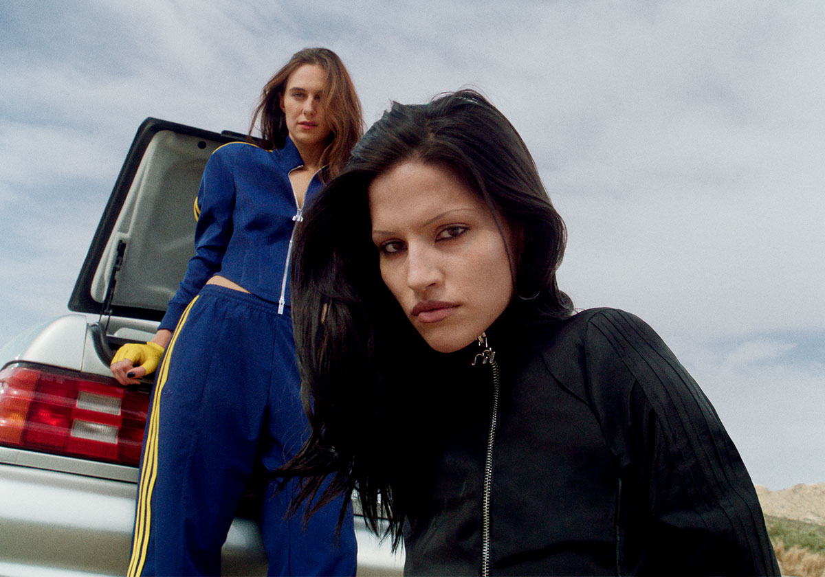 Miaou Adidas Release Date 5