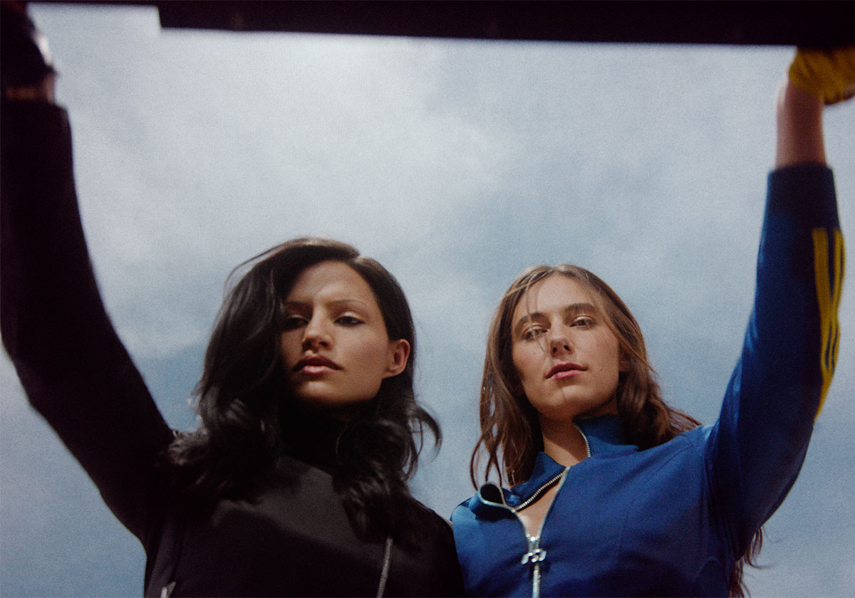 Miaou Adidas Release Date 6