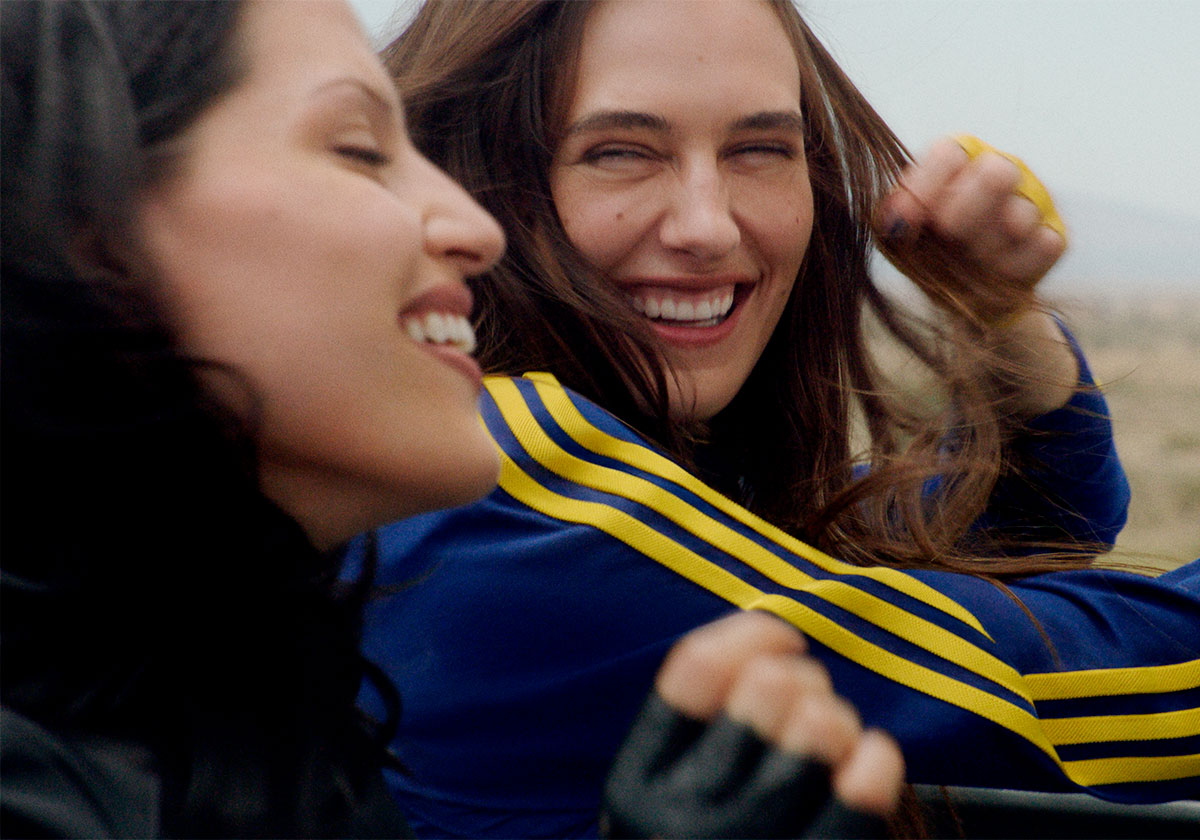 Miaou Adidas Release Date 9