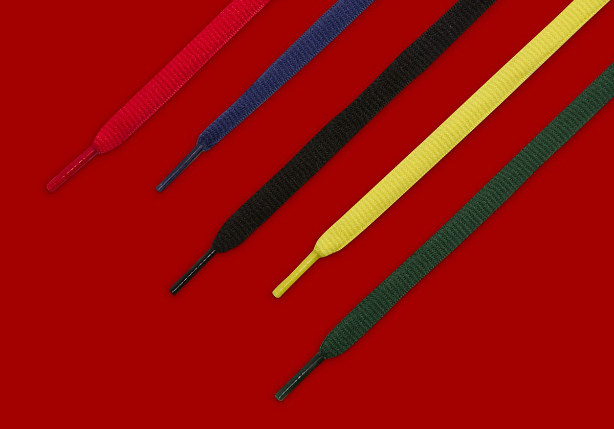 Nardwuar find nike Sb Dunk Ii1493 600 Release Date 11