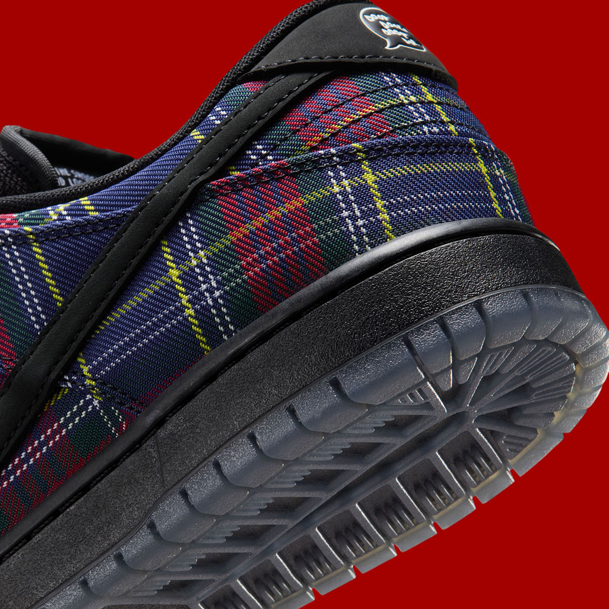 Nardwuar find nike Sb Dunk Ii1493 600 Release Date 8