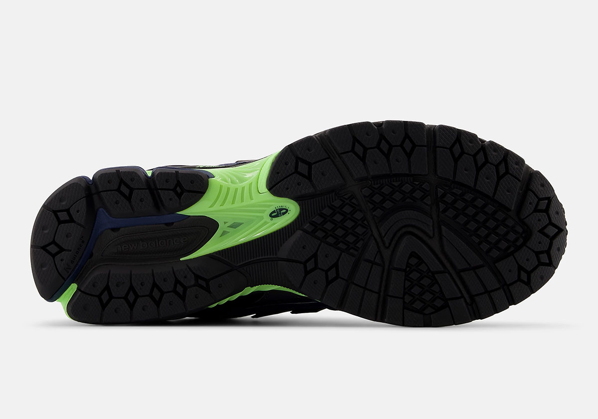 New Balance 1906 Utility Eclipse U1906ng 5