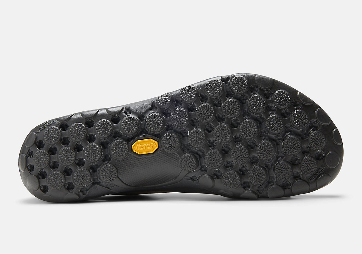 New Balance Tokyo Design Studio Mt10t Mt10tok2 1