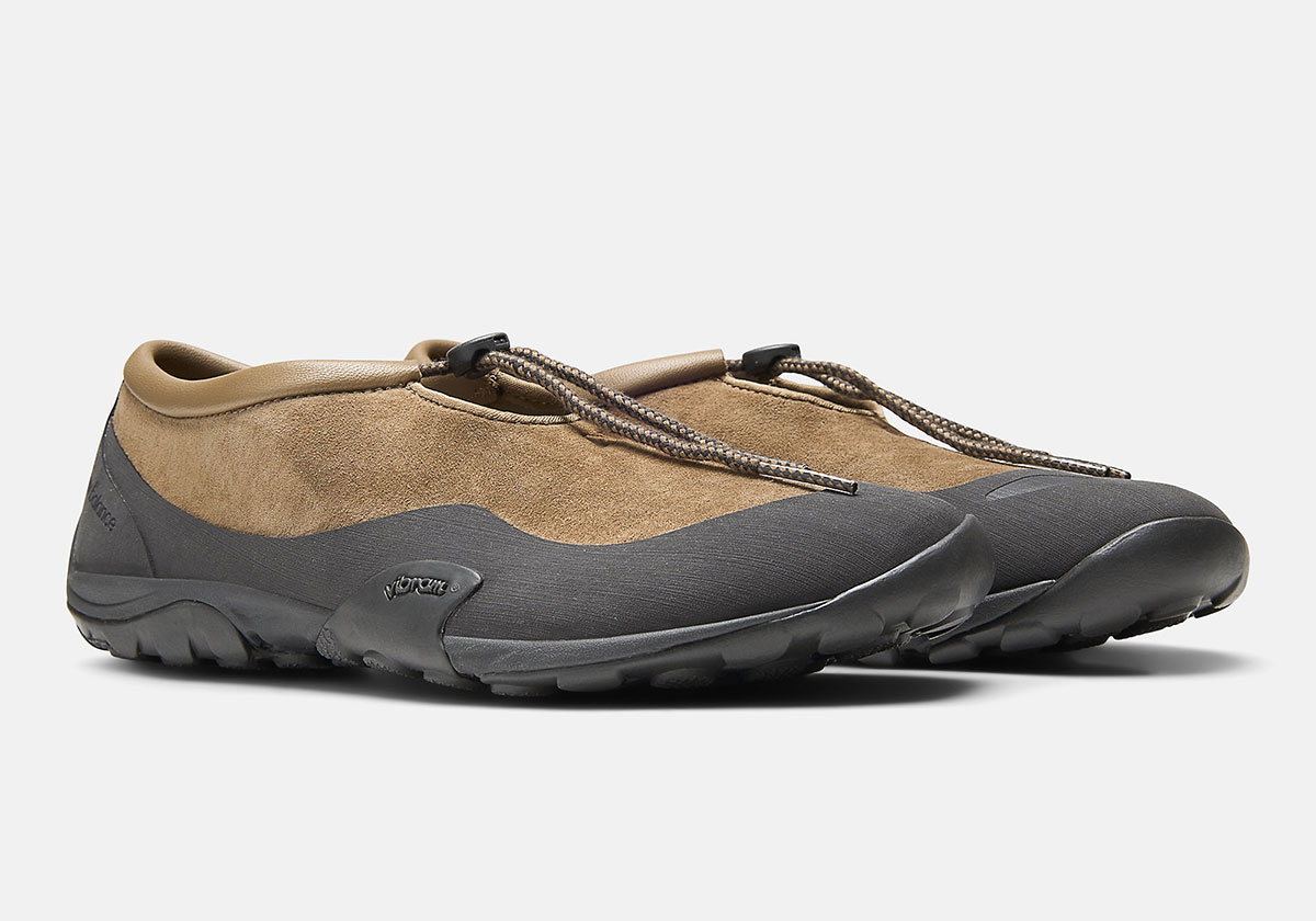 New Balance Tokyo Design Studio Mt10t Mt10tok2 2