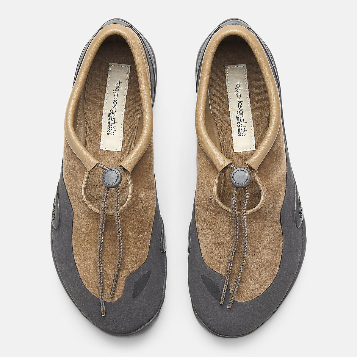 New Balance Tokyo Design Studio Mt10t Mt10tok2 4