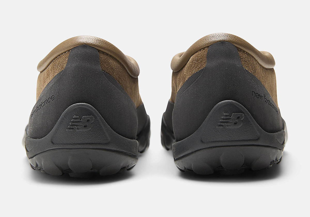 New Balance Tokyo Design Studio Mt10t Mt10tok2 5