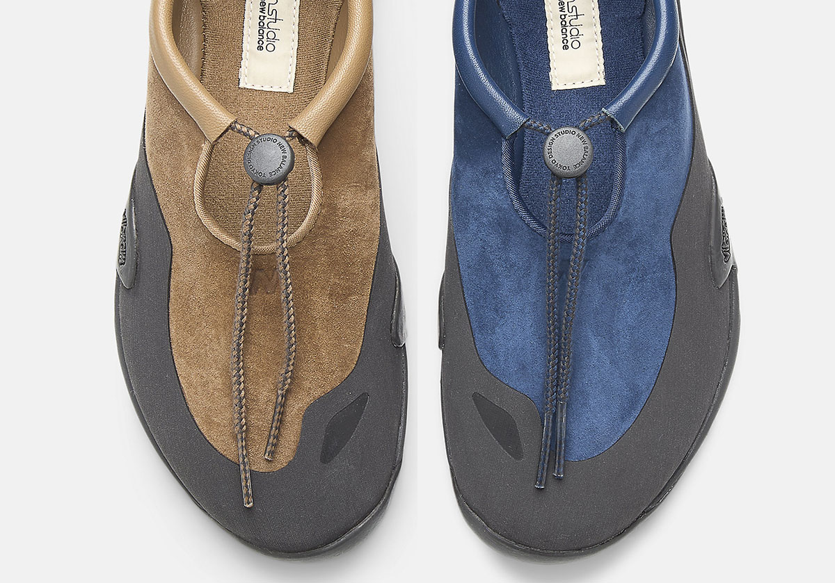 New Balance’s Tokyo Design Studio Has Fresh MT10T Colorways Dropping Soon