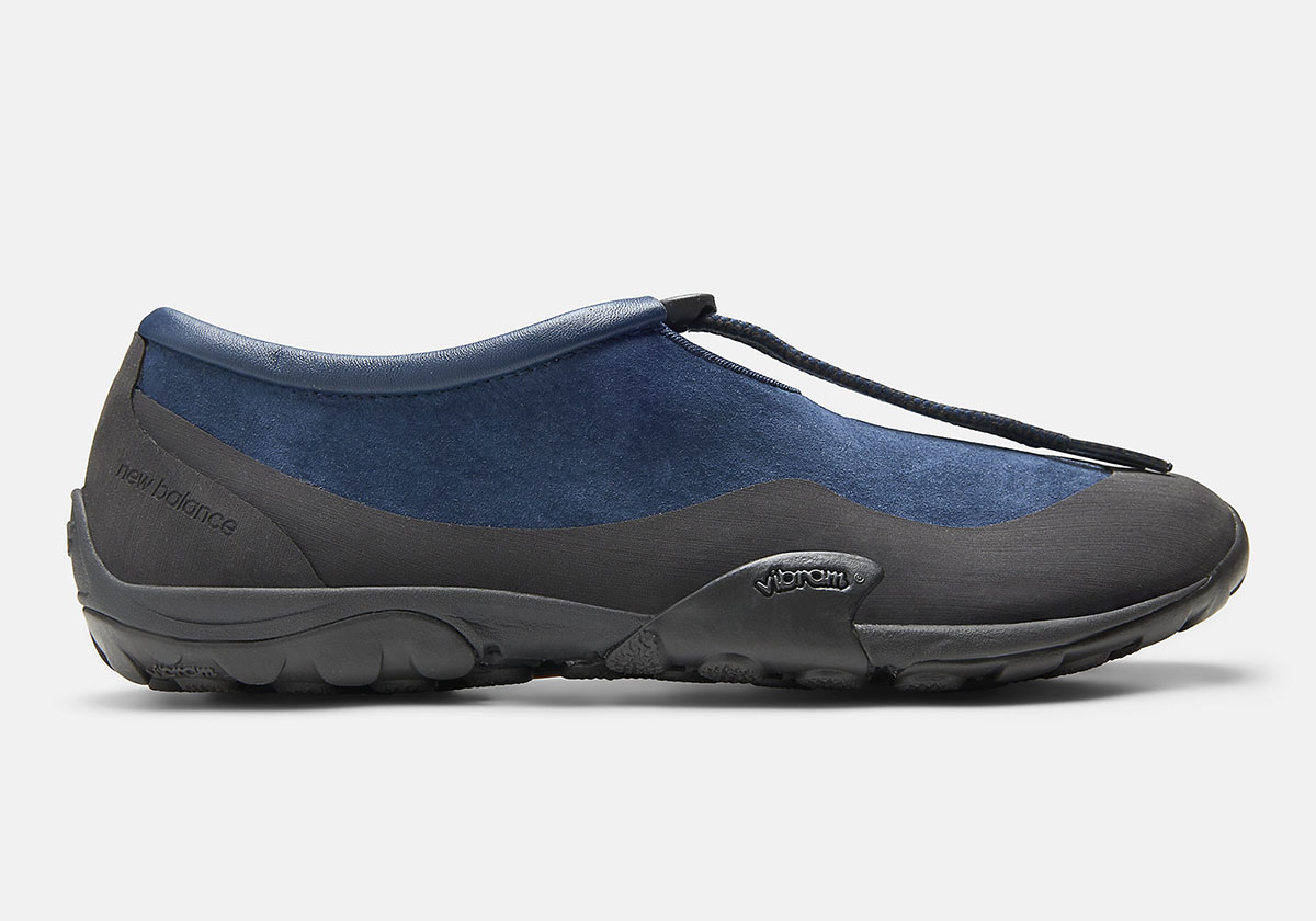 New Balance Tokyo Design Studio Mt10t Mt10tok4 1