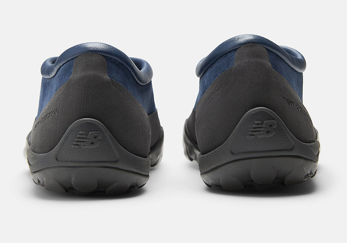 New Balance Tokyo Design Studio Mt10t Mt10tok4 2