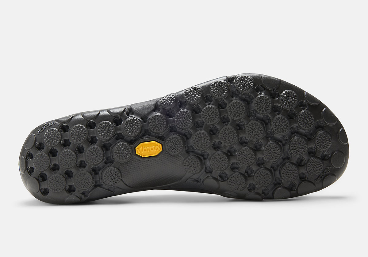 New Balance Tokyo Design Studio Mt10t Mt10tok4 3