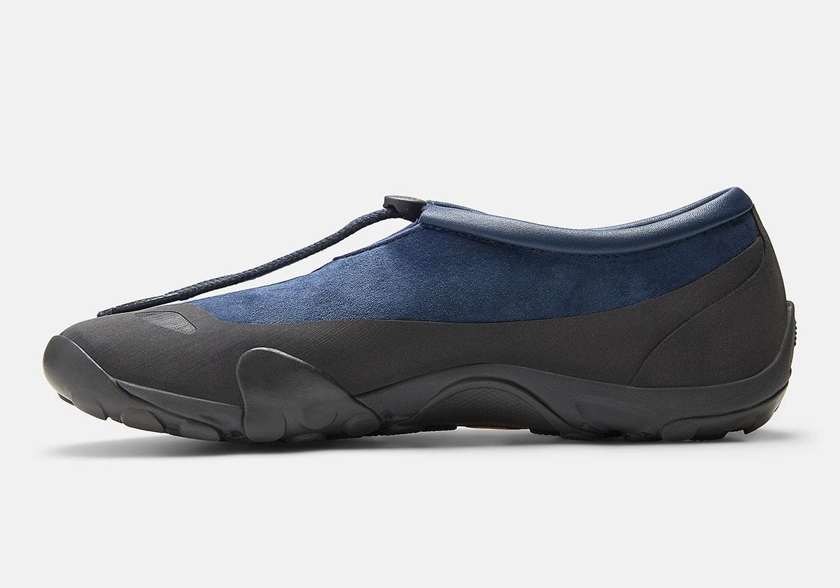 New Balance Tokyo Design Studio Mt10t Mt10tok4 4