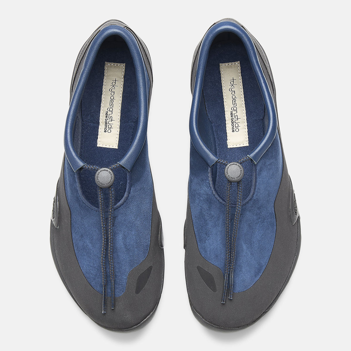 New Balance Tokyo Design Studio Mt10t Mt10tok4 5