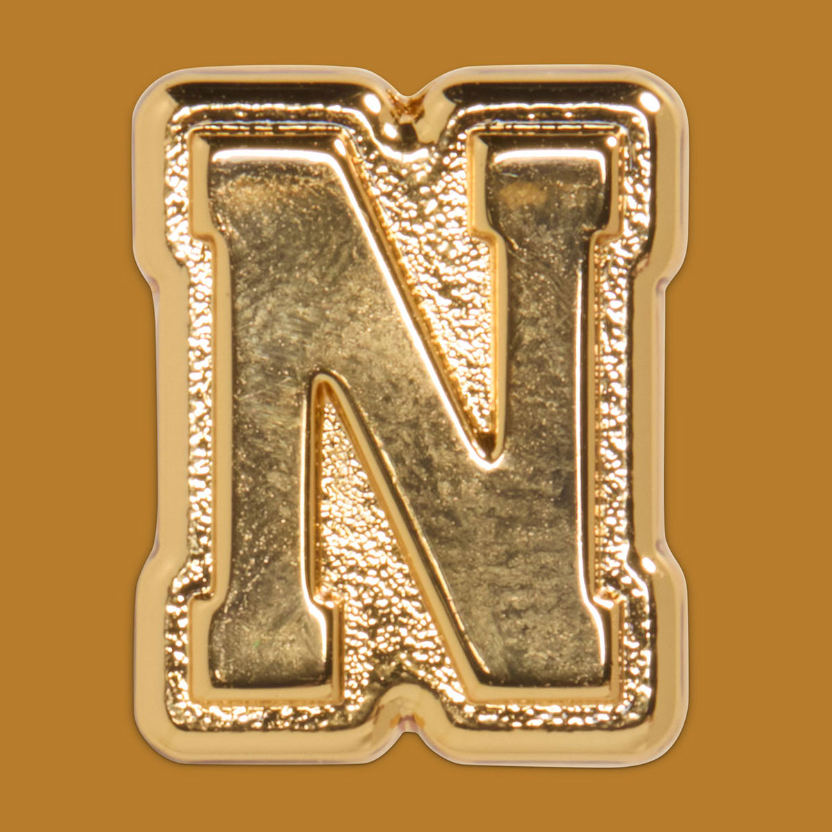 Nigo Nike Air Force 3 Kintsugi Hq0261 001 Ib1801 001 12