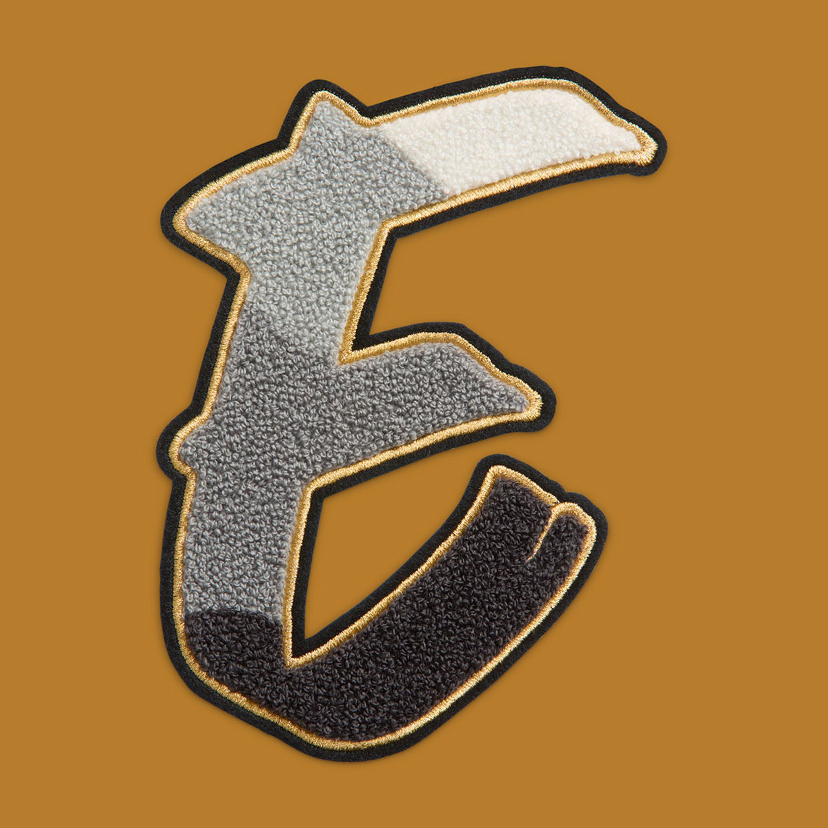 Nigo Nike Air Force 3 Kintsugi Hq0261 201 Ib1801 201 13