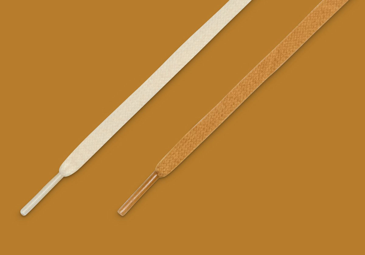 Nigo Nike Air Force 3 Kintsugi Hq0261 201 Ib1801 201 14