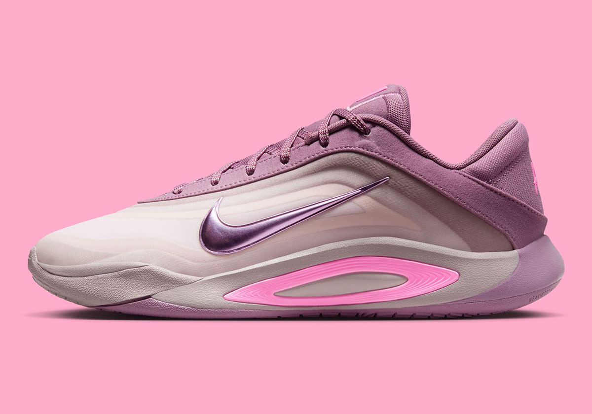 Nike A One Dog Mom Fz8605 501 1