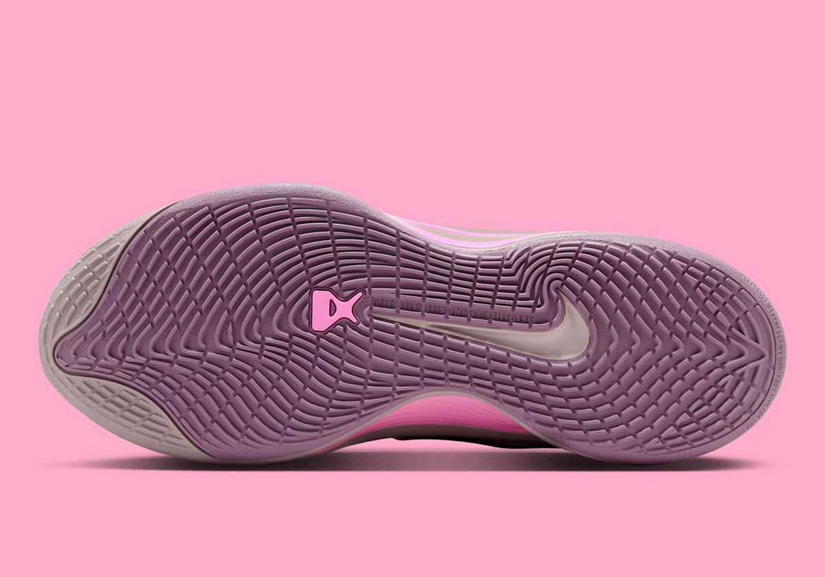 Nike A One Dog Mom Fz8605 501 2