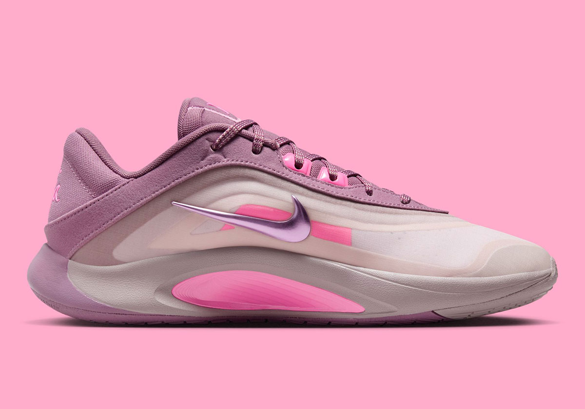 Nike A One Dog Mom Fz8605 501 3