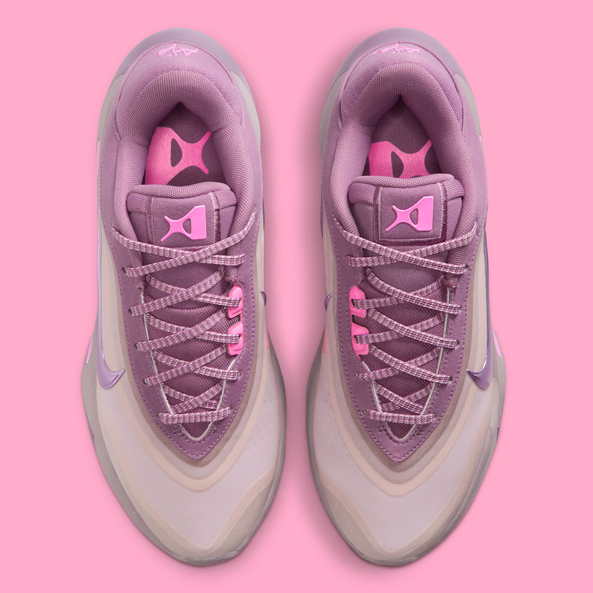 Nike A One Dog Mom Fz8605 501 4