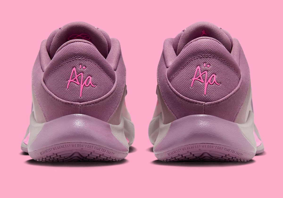 Nike A One Dog Mom Fz8605 501 6