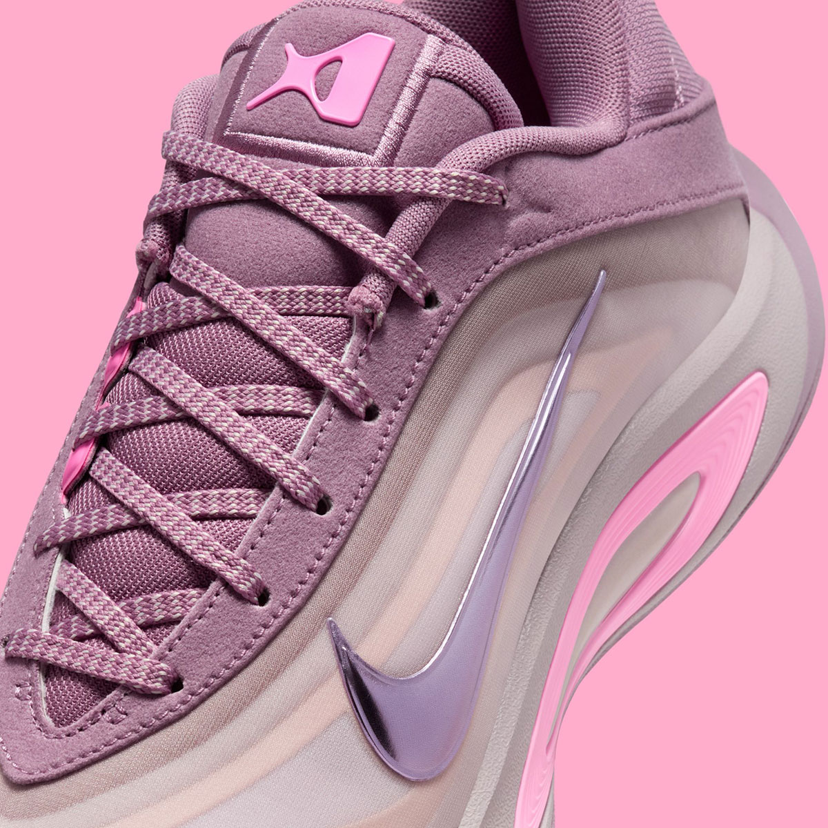 Nike A One Dog Mom Fz8605 501 7