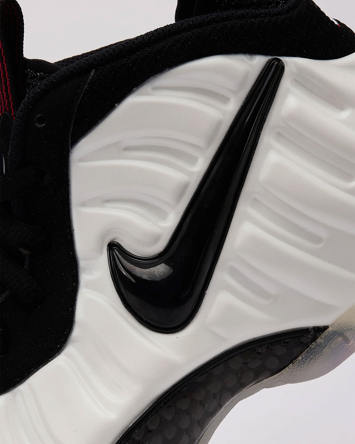 Nike Air Foamposite Pro Pearl 6