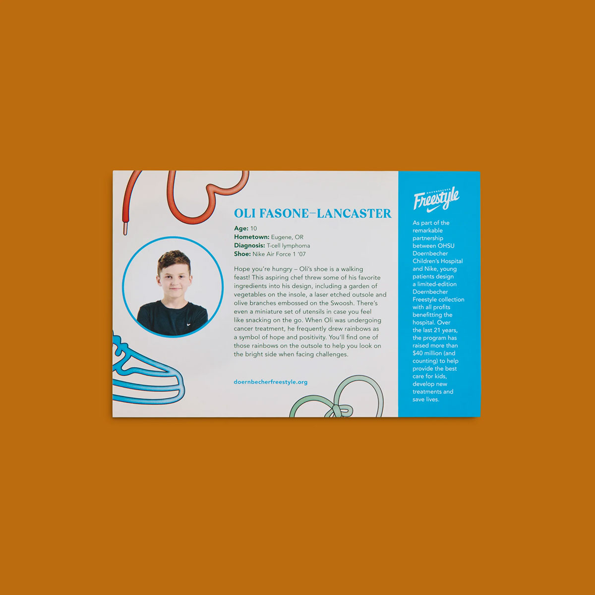 Nike Air Force 1 Doernbecher Oli Fason Lancaster Io7688 921 1