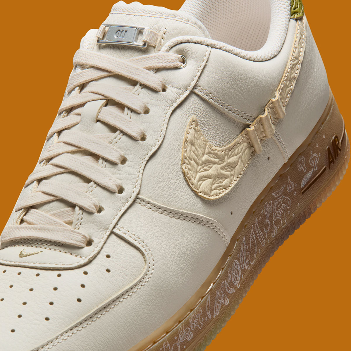 Nike Air Force 1 Doernbecher Oli Fason Lancaster Io7688 921 10