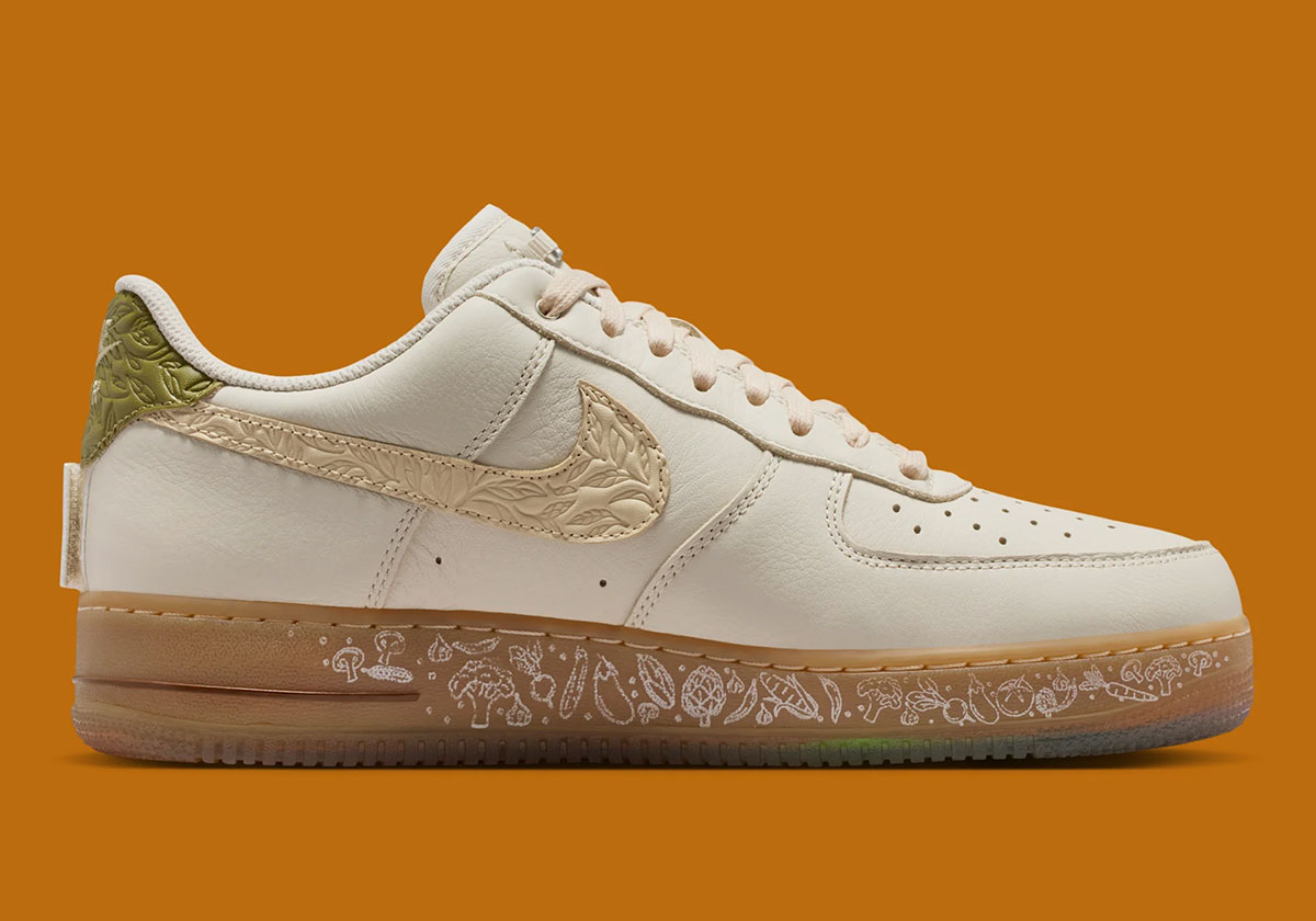 Nike Air Force 1 Doernbecher Oli Fason Lancaster Io7688 921 11