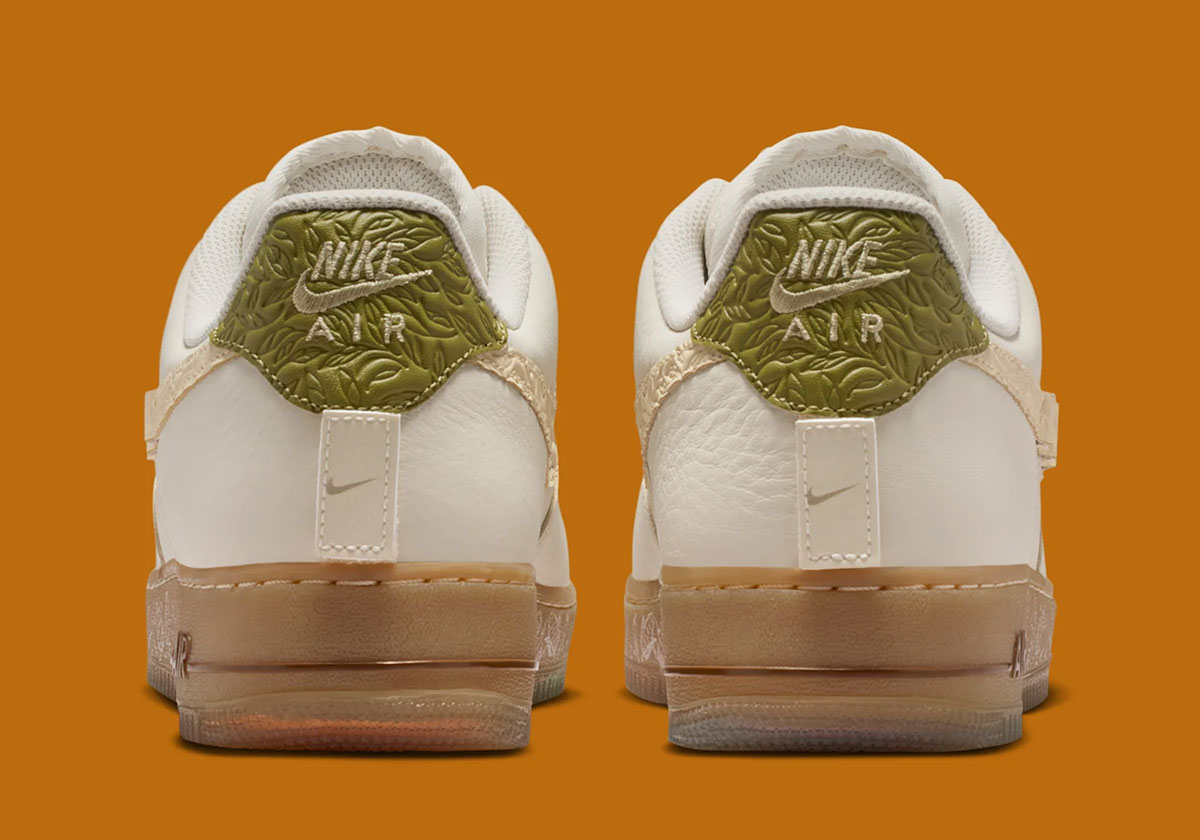 Nike Air Force 1 Doernbecher Oli Fason Lancaster Io7688 921 12