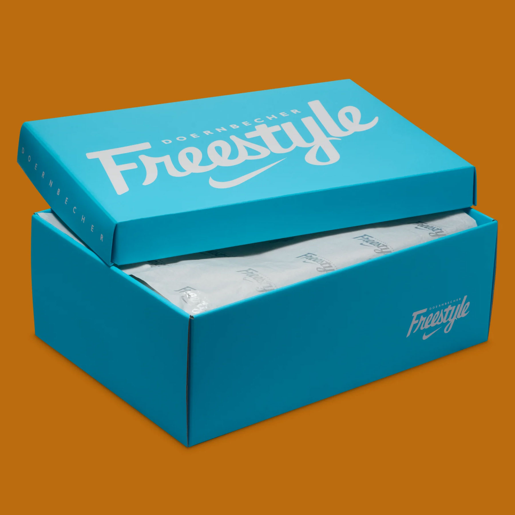 Nike Air Force 1 Doernbecher Oli Fason Lancaster Io7688 921 16