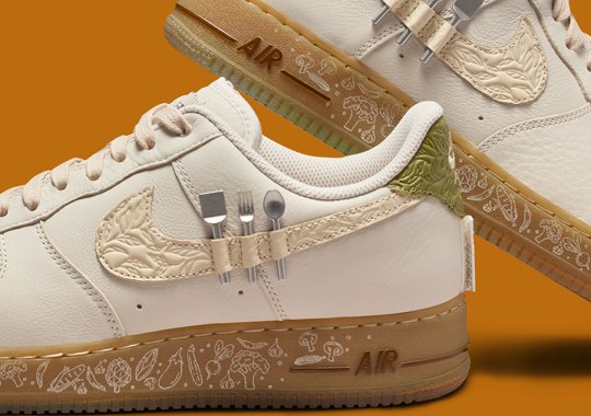 nike air force 1 doernbecher oli fason lancaster io7688 921 17