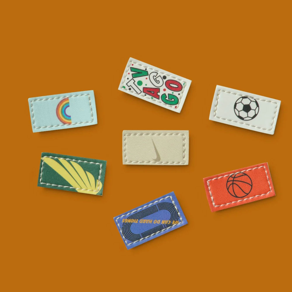 Nike Air Force 1 Doernbecher Oli Fason Lancaster Io7688 921 2