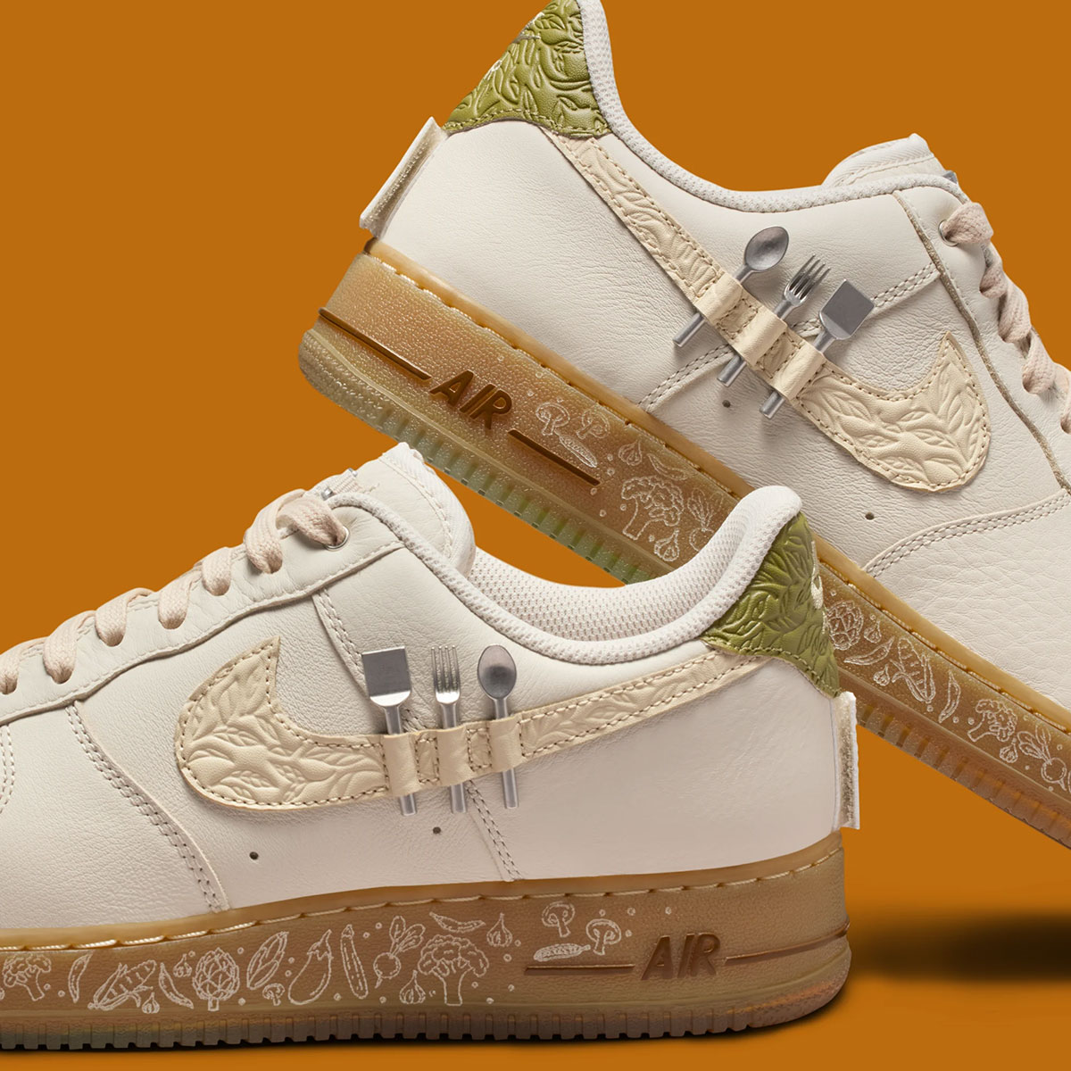 Nike Air Force 1 Doernbecher Oli Fason Lancaster Io7688 921 3