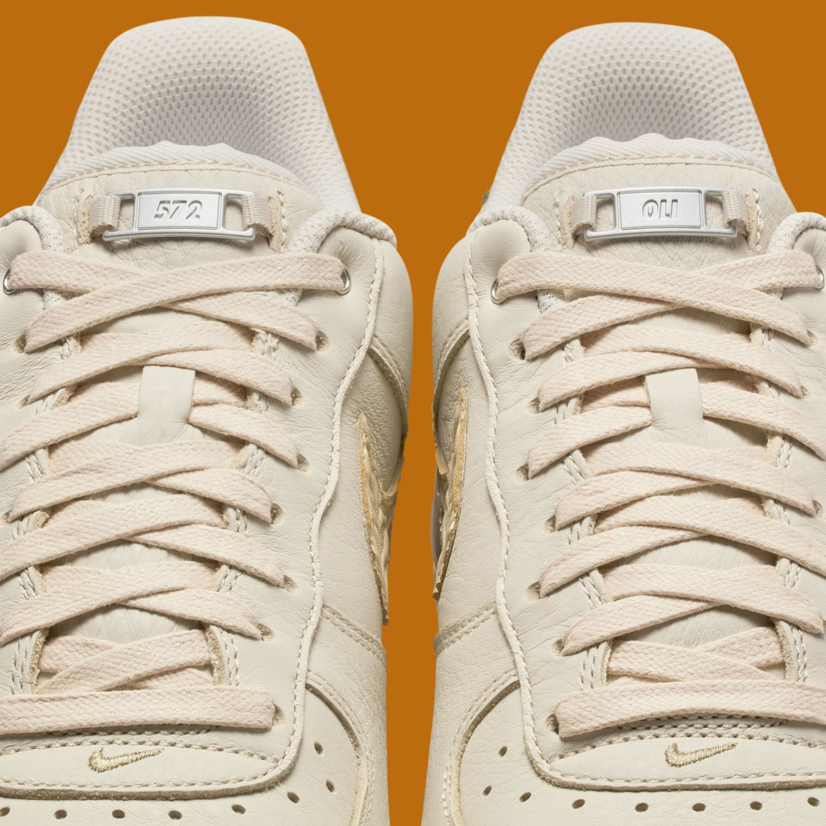 Nike Air Force 1 Doernbecher Oli Fason Lancaster Io7688 921 4