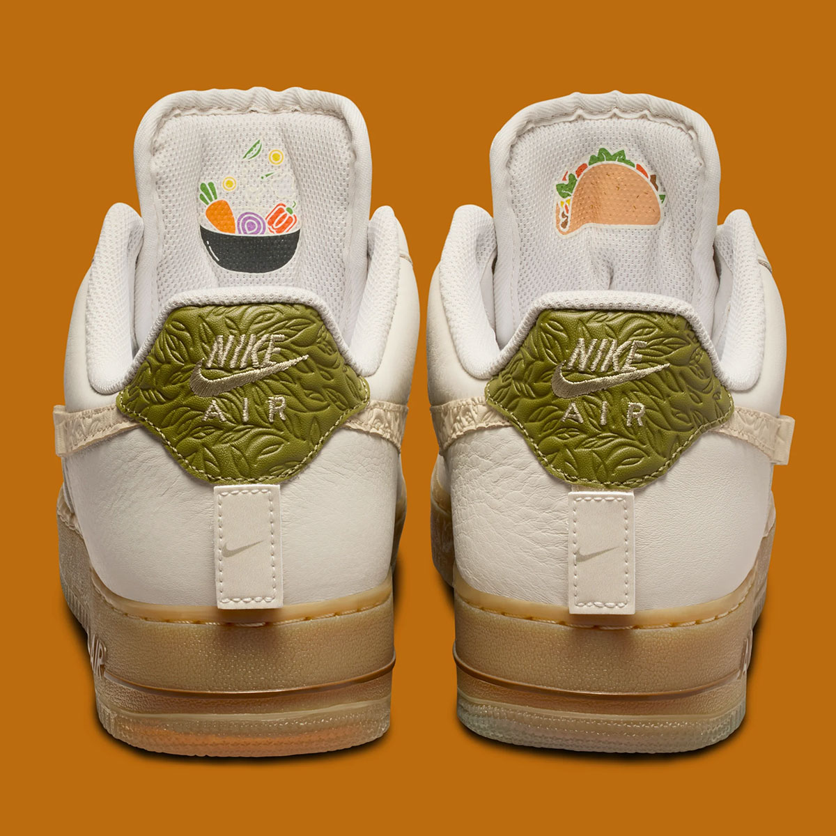 Nike Air Force 1 Doernbecher Oli Fason Lancaster Io7688 921 5