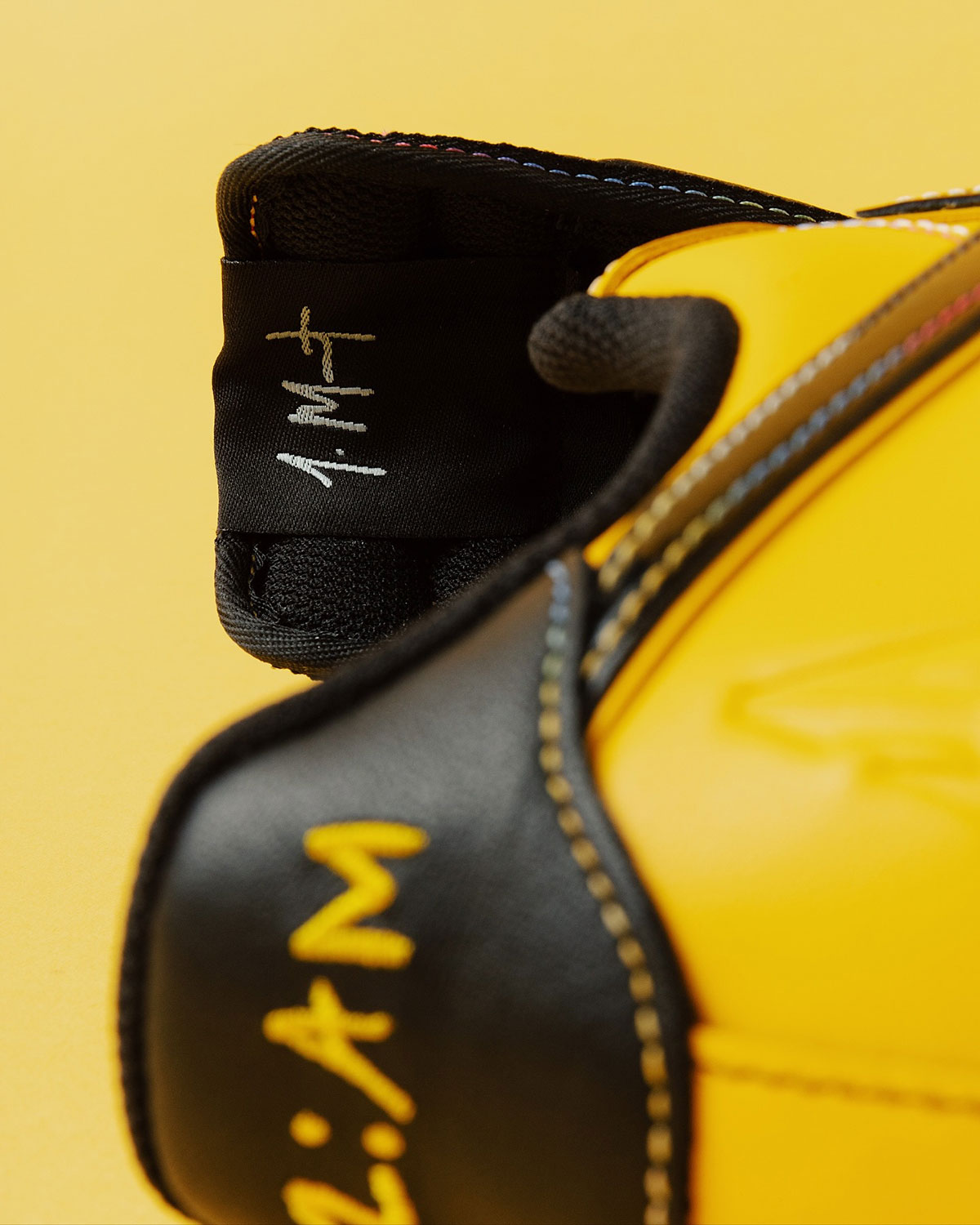 Nike Air Force 1 Let Me Be Ja Iq2713 700 Release Date 5