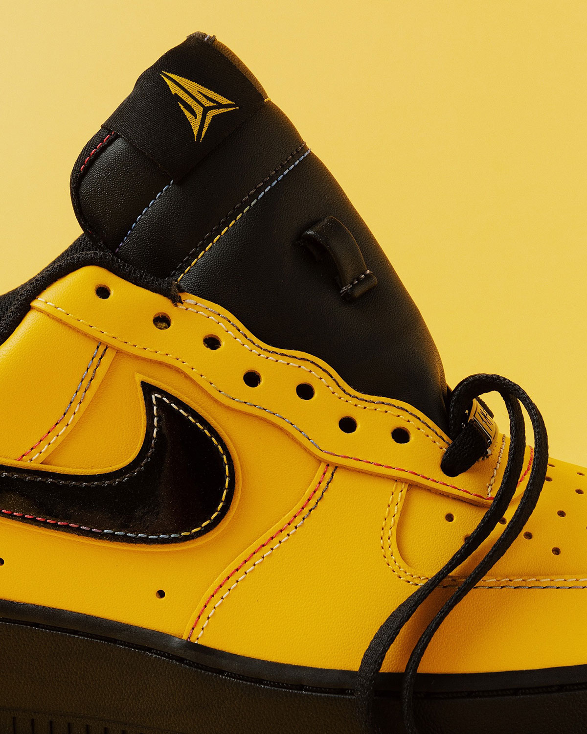 Nike Air Force 1 Let Me Be Ja Iq2713 700 Release Date 8