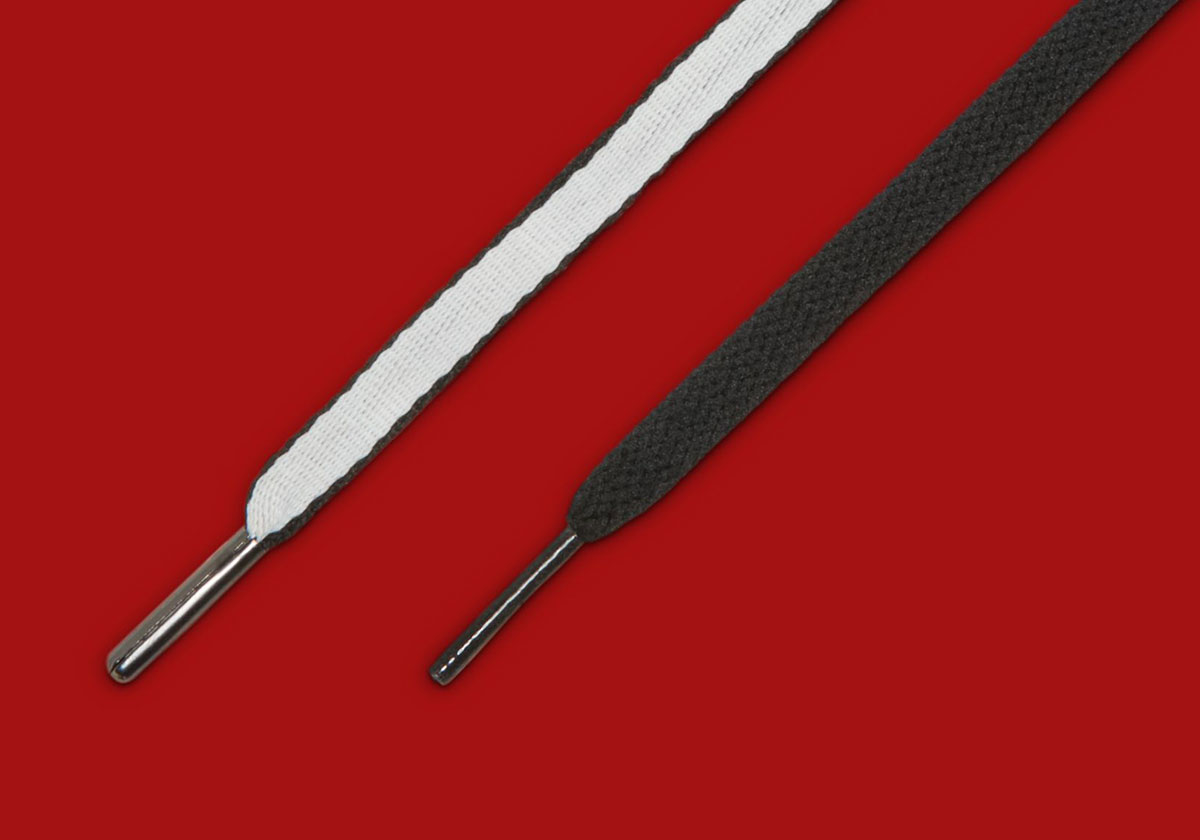 Nike Air Force 1 Low Black White Quilted Studs Im6643 010 9